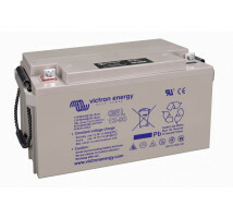 Victron Gel accu 12V/90Ah