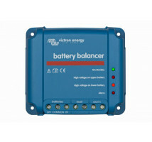 Victron Batterij Balancer