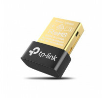 TP-Link Bluetooth module (4.0 Nano USB)