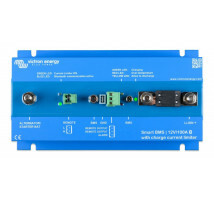 Victron Smart BMS CL 12-100