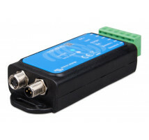 Victron SmallBMS