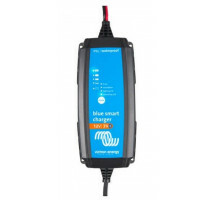 Victron Blue Smart IP65 Acculader 12/7(1) 230V CEE 7/17