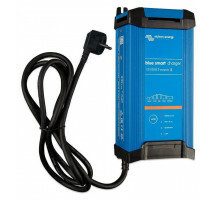 Victron Blue Smart IP22 Acculader 12/20 (3) CEE 7/7