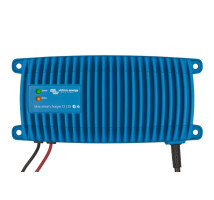 Victron Blue Smart IP67 Acculader 12/25 (1) CEE 7/7