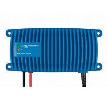 Victron Blue Smart IP67 Acculader 24/12 (1+Si) CEE 7/7