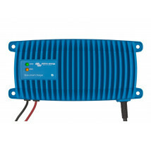 Victron Blue Smart IP67 Acculader 24/12 (1) 120V NEMA 5-15R