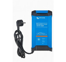 Victron Blue Power IP22 Acculader 24/12 (1)
