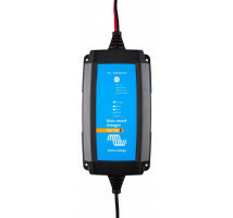 Victron Blue Smart IP65 Acculader 24/13 (1) CEE 7/16