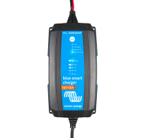 Victron Blue Smart IP65 Acculader 12/15(1) 230V CEE 7/17