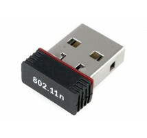 Victron CCGX WiFi module (Nano USB) 