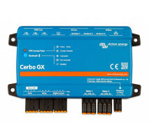 Victron Cerbo GX MK2