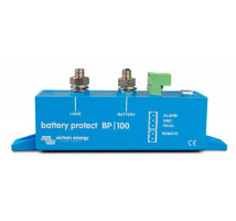 Victron BatteryProtect 12/24V-100A