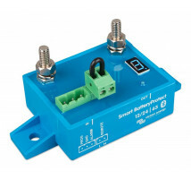Victron BatteryProtect 12/24V-65A Smart