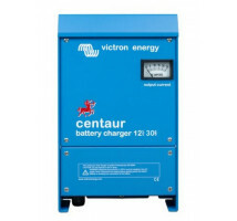 Victron Centaur lader 12/30 (3) 90-265V AC