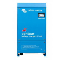 Victron Centaur lader 12/40 (3) 90-265V AC