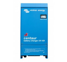 Victron Centaur lader 24/40 (3) 90-265V AC