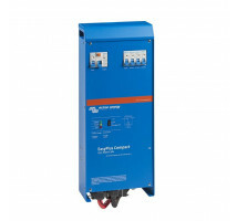 Victron EasyPlus Compact 12/1600/70-16 230V VE.Bus