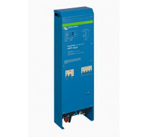 Victron EasySolar 24/1600/40-16 MPPT 100/50
