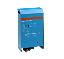 Victron MultiPlus Compact 12/1200/50-16 230V VE.Bus