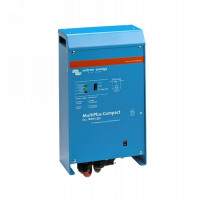 MultiPlus 12/800/35-16 Compact