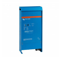 Victron MultiPlus 24/2000/50-50 120V VE.Bus