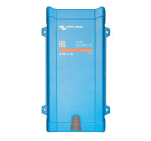 MultiPlus 24/500/10-16
