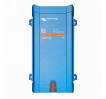 Victron MultiPlus IP21 48/500/6-16 230V VE.Bus