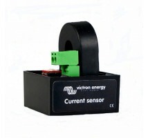 Victron AC current sensor