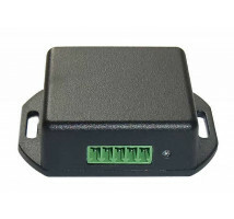 Multi intelligent switch ASM5A
