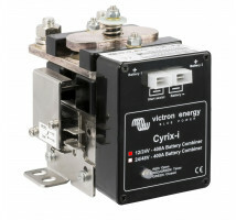 Victron Cyrix-i intelligent relais 12/24V-400A