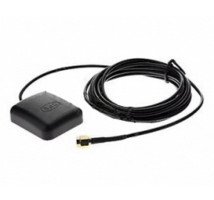 Victron Active GPS Antenne