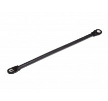 Hoppecke 70mm² 38cm verbindingskabel