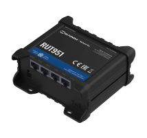Teltonika RUT951 4G LTE Router