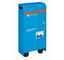 Victron autotransformer 120/240VAC-100A