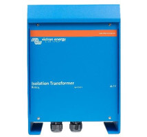 Victron scheidingstrafo 8000W 230V