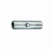 Kabel doorverbinder 10mm²