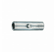 Kabel doorverbinder 50mm²