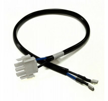 EBL zonne-lader kabel Schaudt