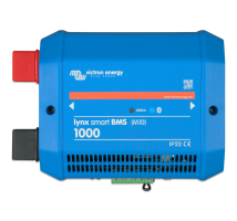 Victron Lynx Smart BMS 1000 (M10)