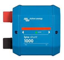 Victron Lynx Shunt VE.Can (M10)