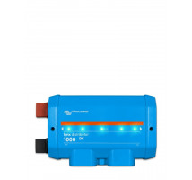 Victron Lynx Distributor M10