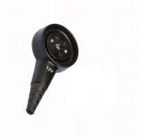 MagCode PowerSystem PowerClip 12V