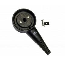 MagCode PowerSystem PowerClip 24V