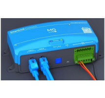 MG SmartLink Connect 