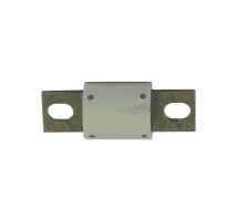 MG MEGA HV zekering 150A (72-144V)