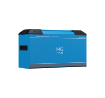MG LFP 230 IP accu 25,6V / 230Ah / 5800Wh