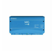 MG Master LV 12V/600A RJ45