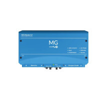 MG Master LV 24-48V/1000A RJ45-M12