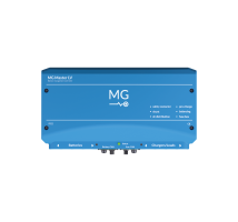 MG Master LV 24-48V/150A RJ45-M12