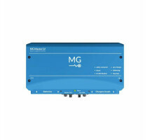 MG Master LV 24-48V/400A RJ45-M12
